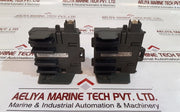 Siemens 1P 6Es7 195-7Hb00-0Xa0 Bus Module