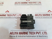 Siemens 1P 6Es7 195-7Hb00-0Xa0 Bus Module