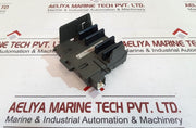Siemens 1P 6Es7 195-7Hb00-0Xa0 Bus Module
