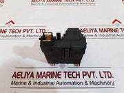 Siemens 1P 6Es7 195-7Hb00-0Xa0 Bus Module