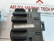 Siemens 1P 6Es7 195-7Hb00-0Xa0 Bus Module