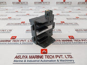 Siemens 1P 6Es7 195-7Hb00-0Xa0 Bus Module Kcc-rem-s49-et200