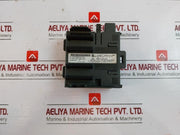 Siemens Simatic S7 1P 6Es7 195-7Hb00-0Xa0 Bus Module Unit Industrial Control System 