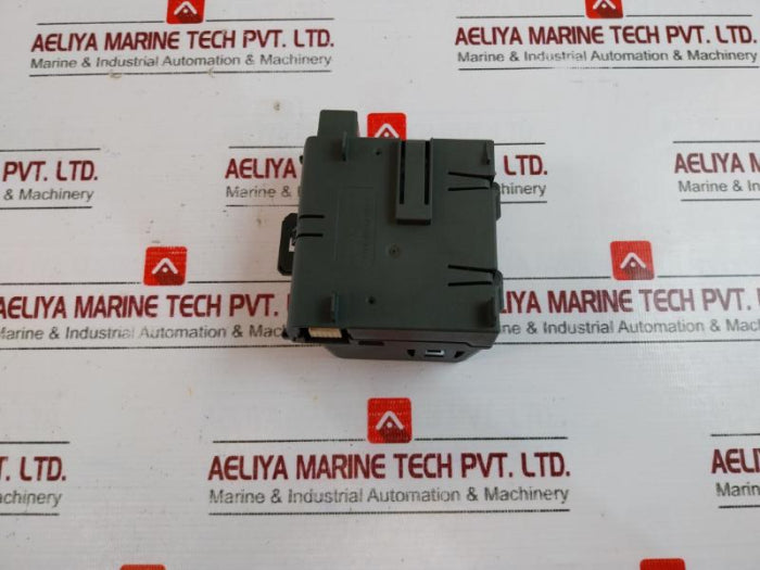 Siemens Simatic S7 1P 6Es7 195-7Hb00-0Xa0 Bus Module Unit Industrial Control System 