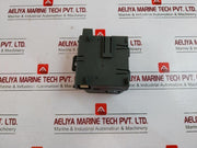 Siemens Simatic S7 1P 6Es7 195-7Hb00-0Xa0 Bus Module Unit Industrial Control SystemÂ 