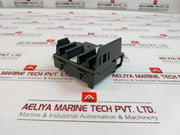 Siemens Simatic S7 1P 6Es7 195-7Hb00-0Xa0 Bus Module Unit Industrial Control SystemÂ 