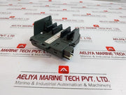 Siemens Simatic S7 1P 6Es7 195-7Hb00-0Xa0 Bus Module Unit Industrial Control SystemÂ 