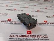 Siemens Simatic S7 1P 6Es7 195-7Hb00-0Xa0 Bus Module 60Â°C