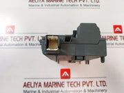 Siemens Simatic S7 1P 6Es7 195-7Hb00-0Xa0 Bus Module 60Â°C