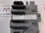 Siemens Simatic S7 1P 6Es7 195-7Hb00-0Xa0 Bus Module 60Â°C
