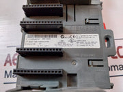 Siemens Simatic S7 1P 6Es7 195-7Hb00-0Xa0 Bus Module 60Â°C