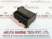 Siemens s7-200 6es7 214-1bd23-0xb0 cpu 224 module