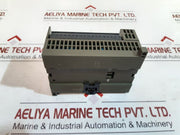 Siemens s7-200 6es7 214-1bd23-0xb0 cpu 224 module