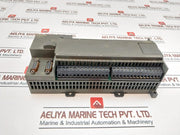 Siemens 1P 6Es7 216-2Bd23-0Xb8 Cpu Module S7-200 Cn Cpu 226 Cn