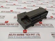 Siemens 1P 6Es7 216-2Bd23-0Xb8 Cpu Module S7-200 Cn Cpu 226 Cn