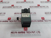 Siemens 1P 6Es7 221-1Bf21-0Xa0 Digital Input Module 15-30 Vdc