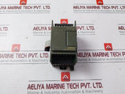 Siemens 1P 6Es7 222-1Bf22-0Xa8 Digital Module