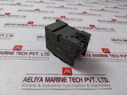 Siemens 1P 6Es7 222-1Bf22-0Xa8 Digital Module