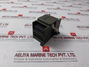 Siemens 1P 6Es7 222-1Bf22-0Xa8 Digital Module