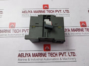 Siemens 1P 6Es7 222-1Bf22-0Xa8 Digital Module