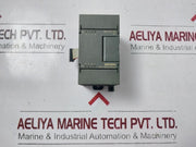 Siemens 6Es7 222-1Bf22-0Xa8 Plc Expansion Module