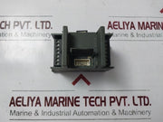 Siemens 6Es7 222-1Bf22-0Xa8 Plc Expansion Module