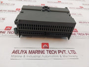 Siemens 1P 6Es7 223-1Pl22-0Xa8 Digital I/O Module