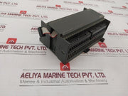 Siemens 1P 6Es7 223-1Pl22-0Xa8 Digital I/O Module