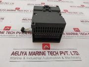 Siemens 1P 6Es7 231-0Hc22-0Xa8 Analog Input Module 21-28Vdc