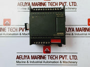 Siemens 1P 6Es7 231-7Pb22-0Xa8 Analog Input Module Em 231 Cn 21-28Vdc