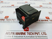 Siemens 1P 6Es7 231-7Pb22-0Xa8 Analog Input Module Em 231 Cn 21-28Vdc
