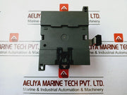 Siemens 1P 6Es7 231-7Pb22-0Xa8 Analog Input Module Em 231 Cn 21-28Vdc