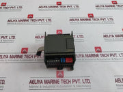 Siemens 1P 6Es7 235-0Kd22-0Xa8 Analog I/O Module 21-28 Vdc