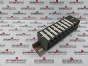 Siemens 1P 6Es7 307-1Ba00-0Aa0 Power Supply Ac230V/120V