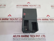 Siemens 6Es7 307-1Ea00-0Aa0 Power Supply Ac 230V/120V New