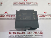 Siemens 6Es7 307-1Ea00-0Aa0 Power Supply Ac 230V/120V New