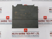 Siemens 1P 6Es7 307-1Ea00-0Aa0 Power Supply Module