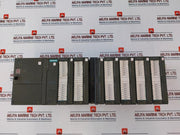 Siemens 1P 6Es7 307-1Ea00-0Aa0 Power Supply Module