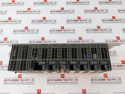 Siemens 1P 6Es7 307-1Ea00-0Aa0 Power Supply Module