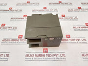 Siemens 1P 6Es7 307-1Ea00-0Aa0 Power Supply Module Ac230V/120V