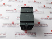Siemens 1P 6Es7 307-1Ka02-0Aa0 Siemens S7 Power Supply Module Input Ac 120V/230V