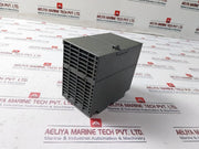 Siemens 1P 6Es7 307-1Ka02-0Aa0 Siemens S7 Power Supply Module Input Ac 120V/230V