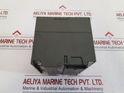 Siemens Simatic Cpu313C 6Es7 313-5Be01-0Ab0 Unit