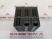 Siemens Simatic Cpu313C 6Es7 313-5Be01-0Ab0 Unit