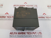 Siemens Simatic Cpu313C 6Es7 313-5Be01-0Ab0 Unit