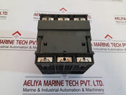 Siemens Simatic Cpu313C 6Es7 313-5Be01-0Ab0 Unit