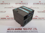 Siemens Simatic Cpu313C 6Es7 313-5Be01-0Ab0 Unit