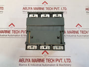 Siemens Simatic S7 6Es7 313-6Bf03-0Ab0 Programmable Controller