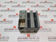 Siemens 1P 6Es7 314-6Cf00-0Ab0 Control System
