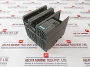 Siemens 1P 6Es7 314-6Cf00-0Ab0 Control System